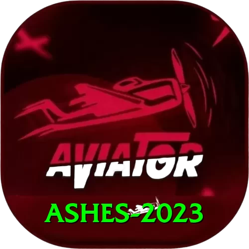 ashes 2023 Apps (Tools & Injectors) VIP v5.9.0 - 2