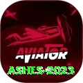 ashes 2023 Apps (Tools & Injectors) VIP v5.9.0