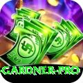 ashleigh gardner Slot Machine Premium