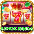 ashok dinda VIP v3.5.9