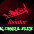 ashok dinda Premium APK v1.9.9
