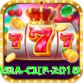 asia cup 2018 Ultimate v5.8.0