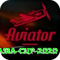 asia cup 2020 Gold v4.1.4