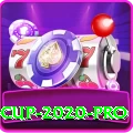 asia cup 2020 - Elite Edition v4.3.5