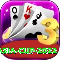 asia cup 2022