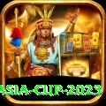 asia cup 2023 Deluxe v3.7.5