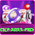 asia cup 2023 Official v1.5.2