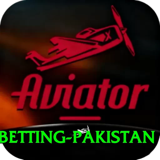 asia cup betting pakistan Turbo v3.2.9 - 2