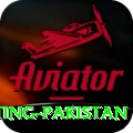 asia cup betting pakistan Turbo v3.2.9