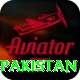asia cup betting pakistan Turbo v3.2.9