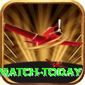 asia cup match today Games (Casino & Earning) Master v2.8.1