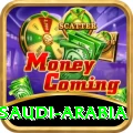 asia cup saudi arabia Plus Pro v4.3.7