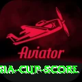 asia cup score VIP Edition v2.9.4