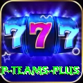 asia cup teams Money VIP v3.0.1