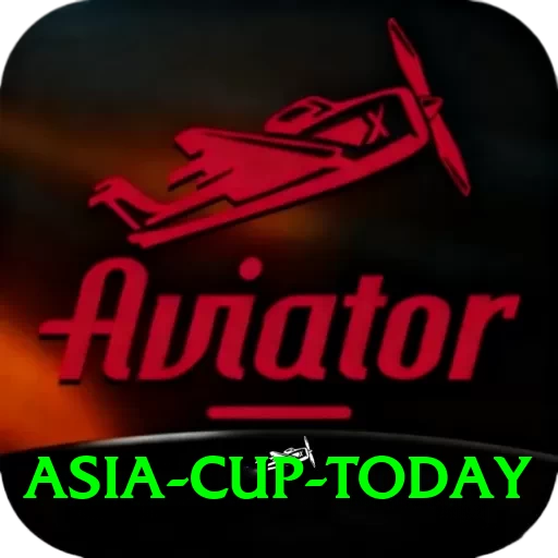 asia cup today Deluxe Edition v2.0.6 - 2