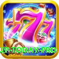 asia cup today Casino Official v1.7.1