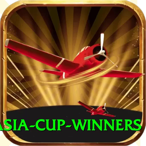 asia cup winners Pro Max v3.4.9 - 2