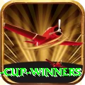 asia cup winners Pro Max v3.4.9