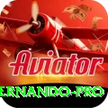 asitha fernando Casino Plus v1.6.3