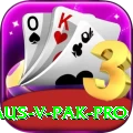 aus v pak Super Latest v4.9.1