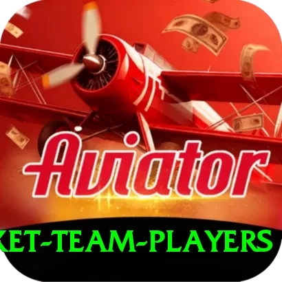 australia cricket team players Turbo Pro v2.6.3 - 2