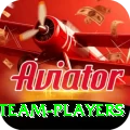 australia cricket team players Turbo Pro v2.6.3