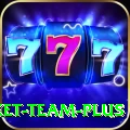 australia cricket team Casino Official v5.4.2