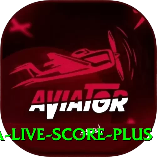 australia live score - Royal Edition v1.1.8 - 2
