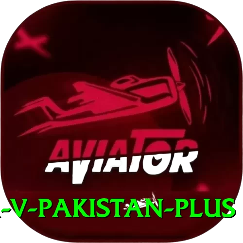 australia v pakistan Slots Master v2.4.9 - 2