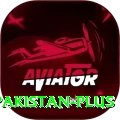 australia v pakistan Slots Master v2.4.9