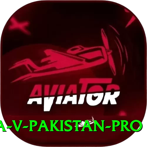 australia v pakistan Bonus Plus v1.3.6 - 2