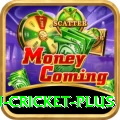 australian cricket Gaming Pro v5.8.8