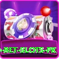 auto bet slots pk Plus Pro v5.0.1