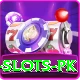 auto bet slots pk Plus Pro v5.0.1