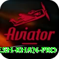 avesh khan Slot Machine Extreme