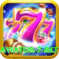 aviator 7 bet Gold Edition v3.0.5