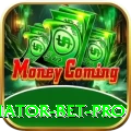 aviator bet Gold Gaming App