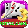 aviator betting game Pro Edition v1.1.5