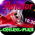 aviator game online Live Casino VIP