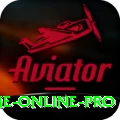 aviator game online Ultimate APK v4.2.3
