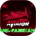 Aviator Game Pakistan Gold Pro vv2.8.1
