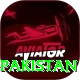 Aviator Game Pakistan Gold Pro vv2.8.1