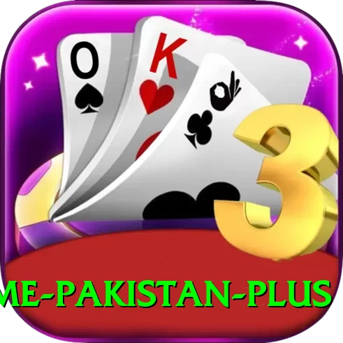Aviator Game Pakistan Mega Latest v3.6.0 - 2