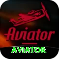 赢钱技巧 aviator Premium Edition v2.6.5