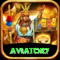 aviator7 Games (Casino & Earning) Deluxe vv1.5.4