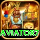 aviator7 Games (Casino & Earning) Deluxe vv1.5.4