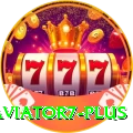 aviator7 Plus Pro v5.0.1