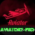 aviator7 Money Pro v5.8.5
