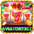Aviator7Bet Pro v4.6.1