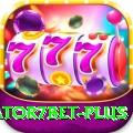 aviator7bet Games (Casino & Earning) Ultimate v4.0.9